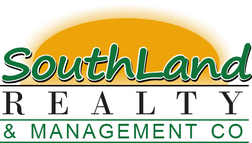 Southland Realty & Management Co